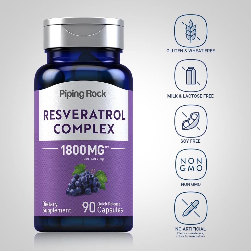 piping-rock-resveratrol-complex-90-capsu-3.jpg
