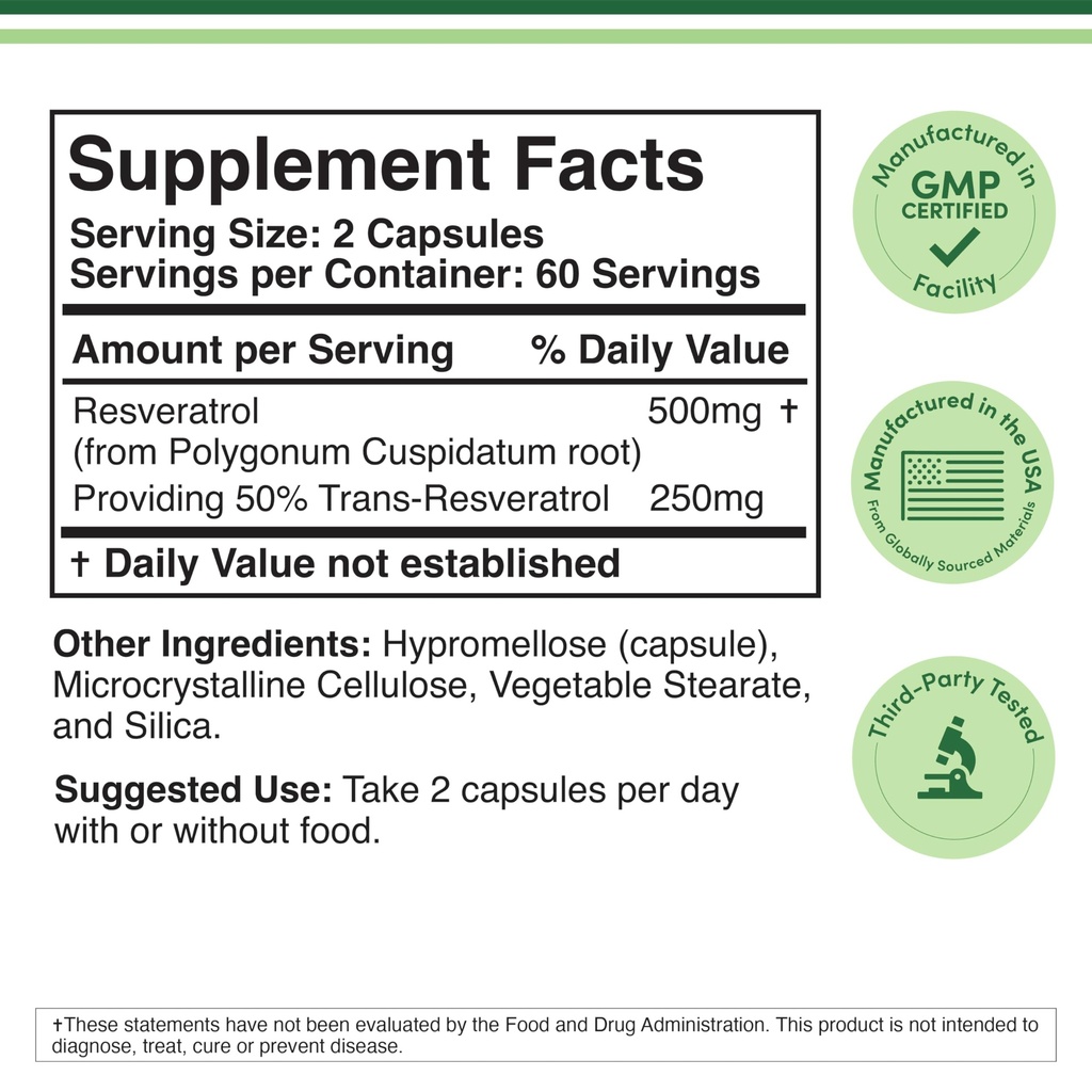 resveratrol-supplement-500mg-per-serving-2.jpg