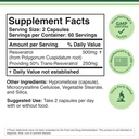 resveratrol-supplement-500mg-per-serving-2.jpg