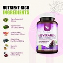 resveratrol-1600mg-180-capsules-trans-re-3.jpg