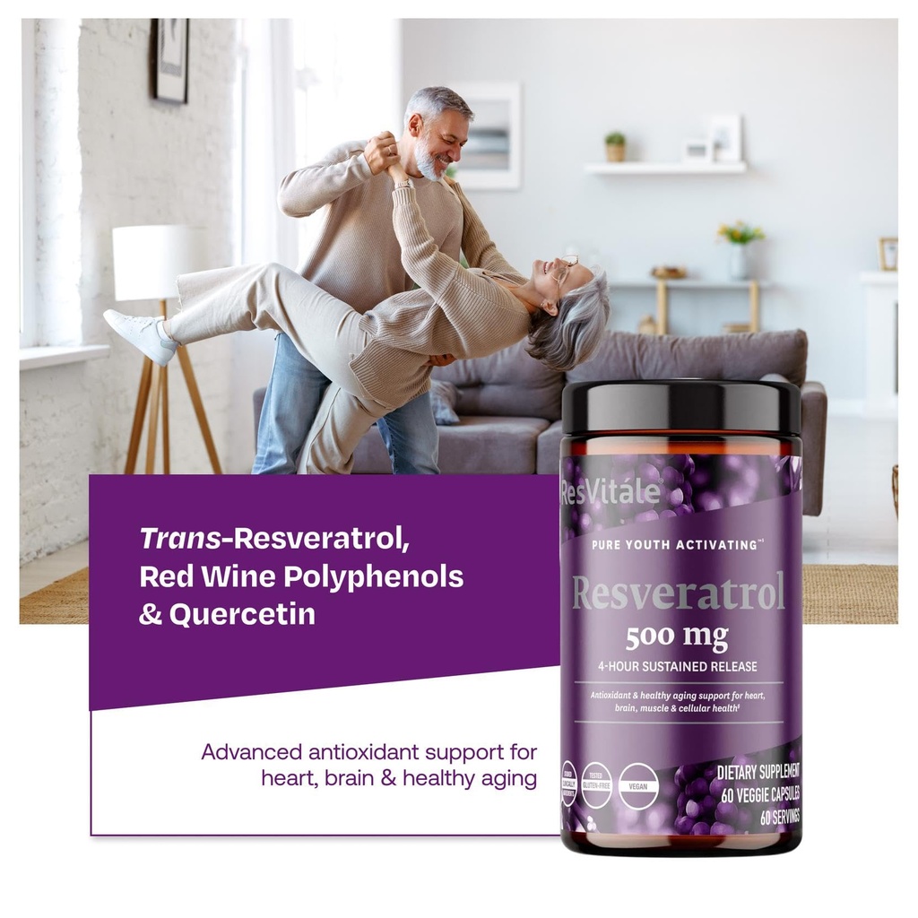 resvit-le-resveratrol-500-mg-resveratrol-5.jpg