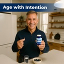 we-like-vitamins-resveratrol-1000mg-per--2.jpg