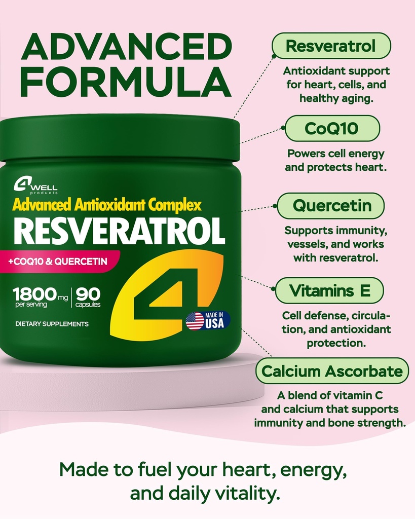 resveratrol-supplement-1800mg-complex-co-2.jpg