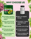 resveratrol-supplement-1800mg-complex-co-4.jpg