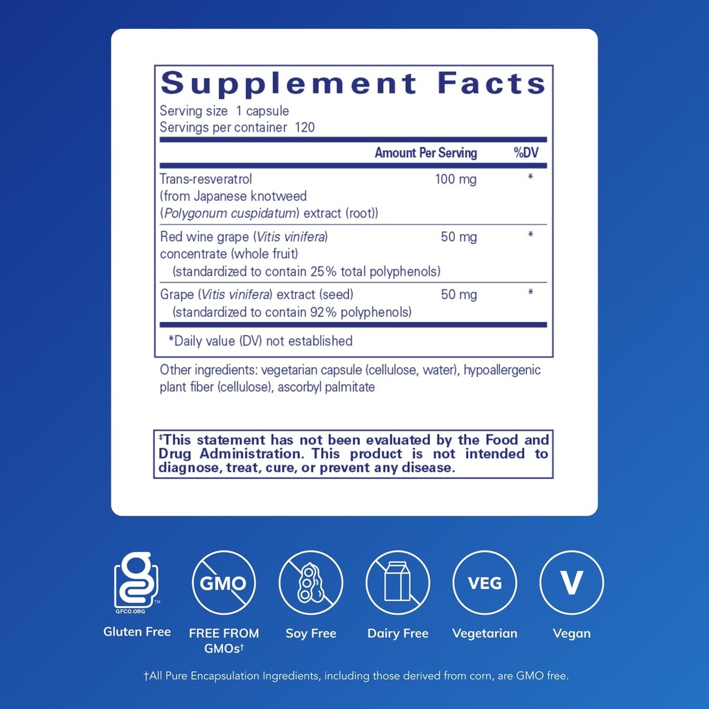 pure-encapsulations-resveratrol-extra-10-2.jpg