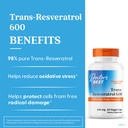 doctor-s-best-trans-resveratrol-suppleme-2.jpg