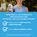 doctor-s-best-trans-resveratrol-suppleme-5.jpg
