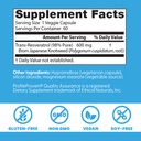 doctor-s-best-trans-resveratrol-suppleme-3.jpg