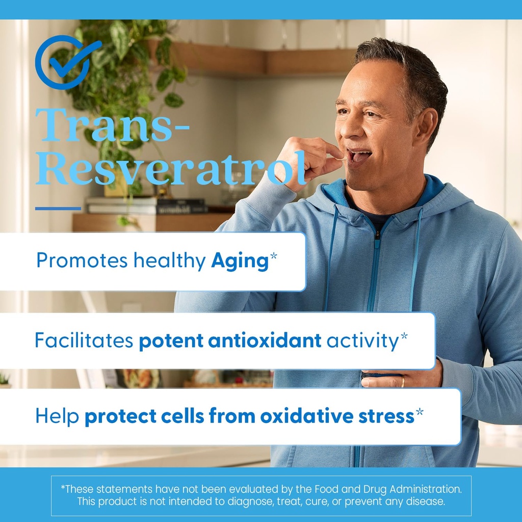 doctor-s-best-trans-resveratrol-suppleme-6.jpg