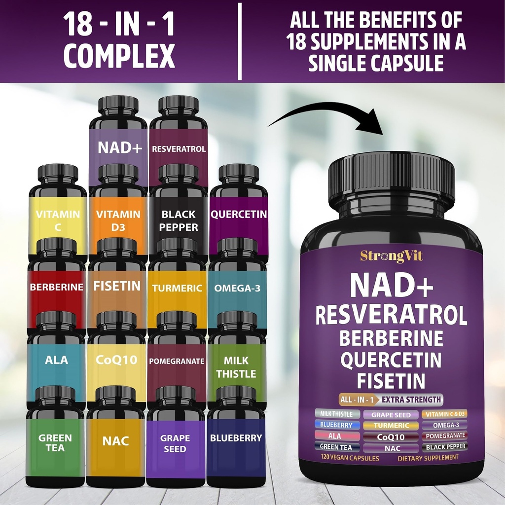 nad-resveratrol-supplement-for-women-men-6.jpg