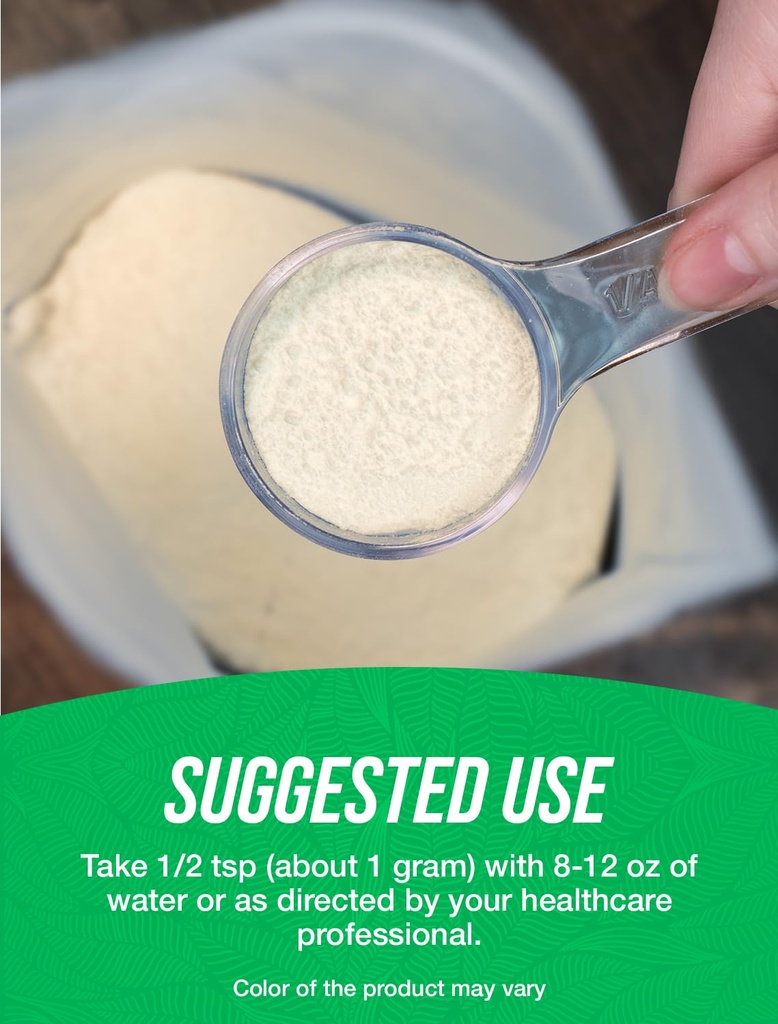 bulksupplements-com-resveratrol-powder-r-4.jpg