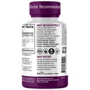 nutri-resveratrol-supplement-1000mg-ultr-3.jpg