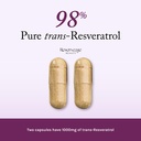 reserveage-beauty-resveratrol-1000-mg-an-3.jpg