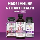 zhou-resveratrol-resveratrol-1000mg-nutr-5.jpg