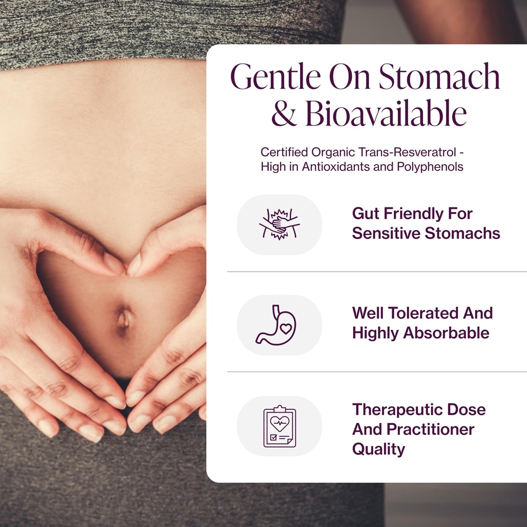 organic-resveratrol-supplement-trans-res-4.jpg