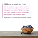 nutrachamps-resveratrol-supplement-extra-3.jpg