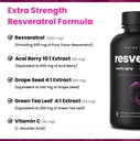 nutrachamps-resveratrol-supplement-extra-4.jpg