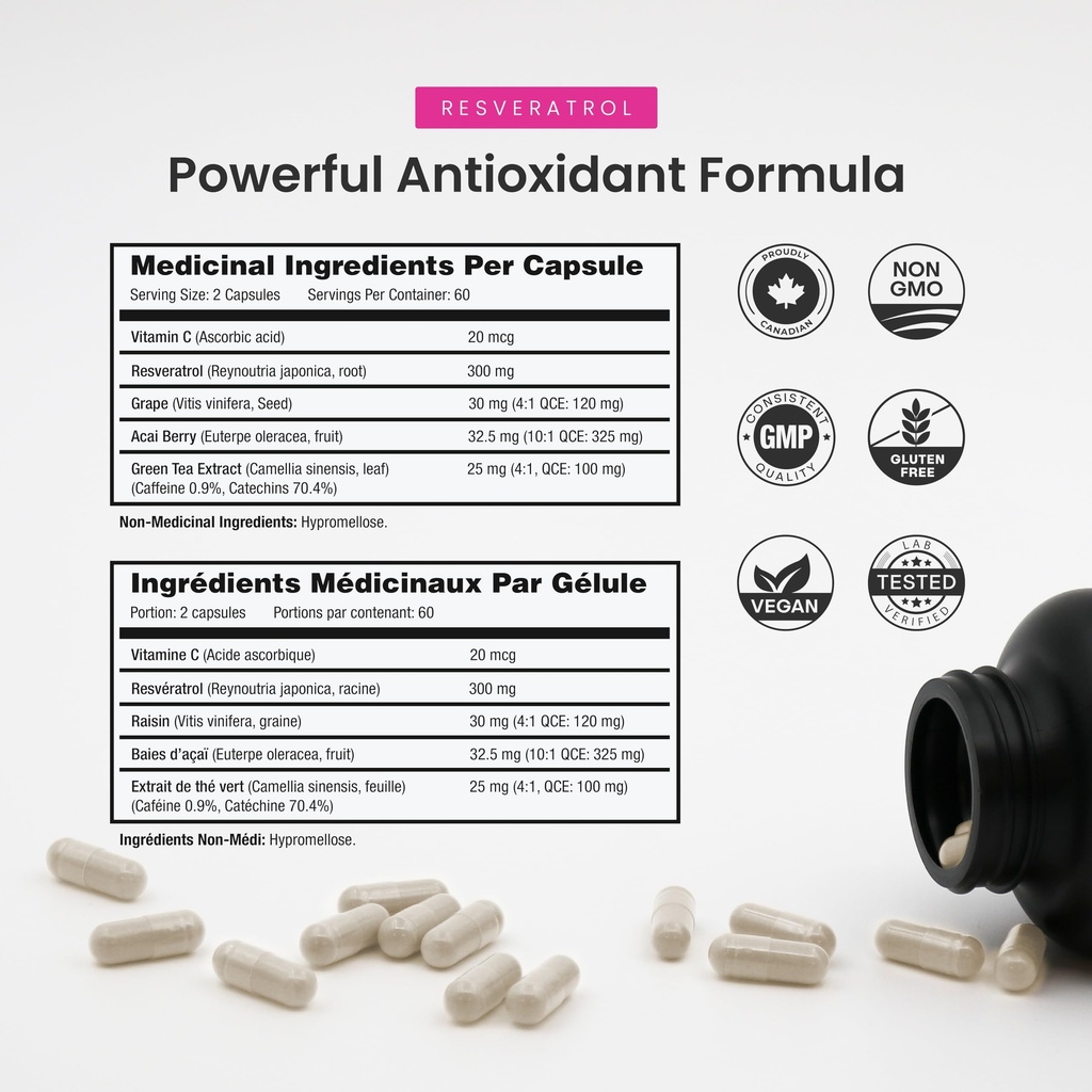 nutrachamps-resveratrol-supplement-extra-5.jpg