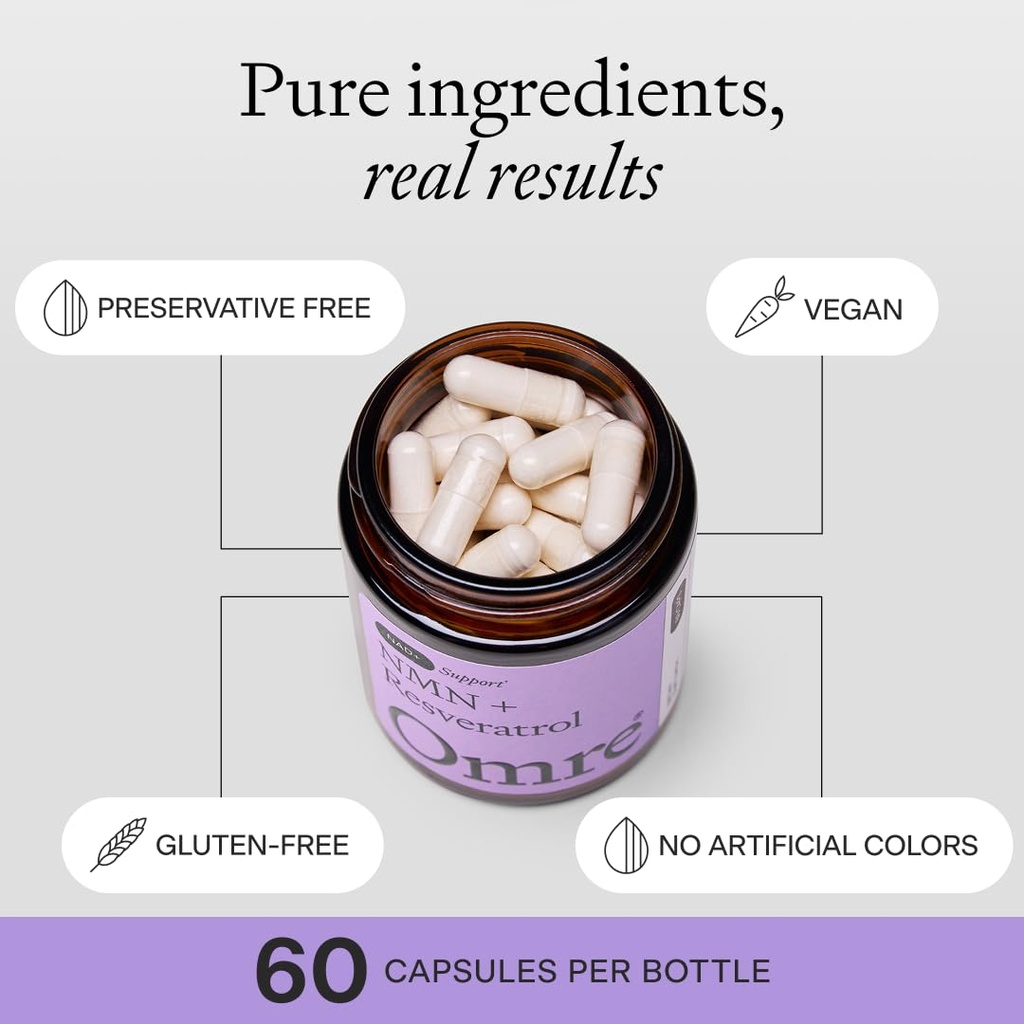 omre-nmn-resveratrol-supplement-99-purit-5.jpg