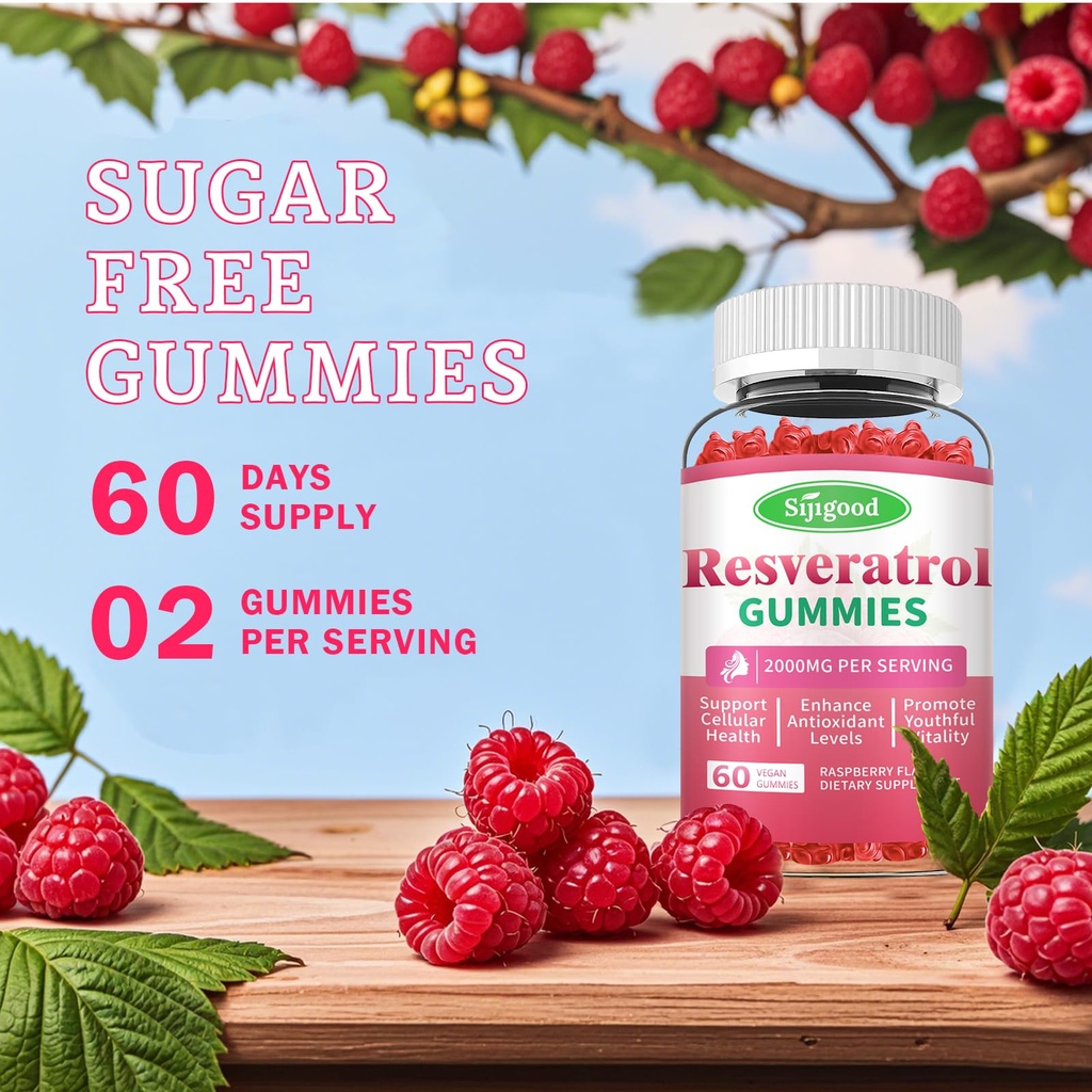 organic-resveratrol-gummies-for-women-su-6.jpg
