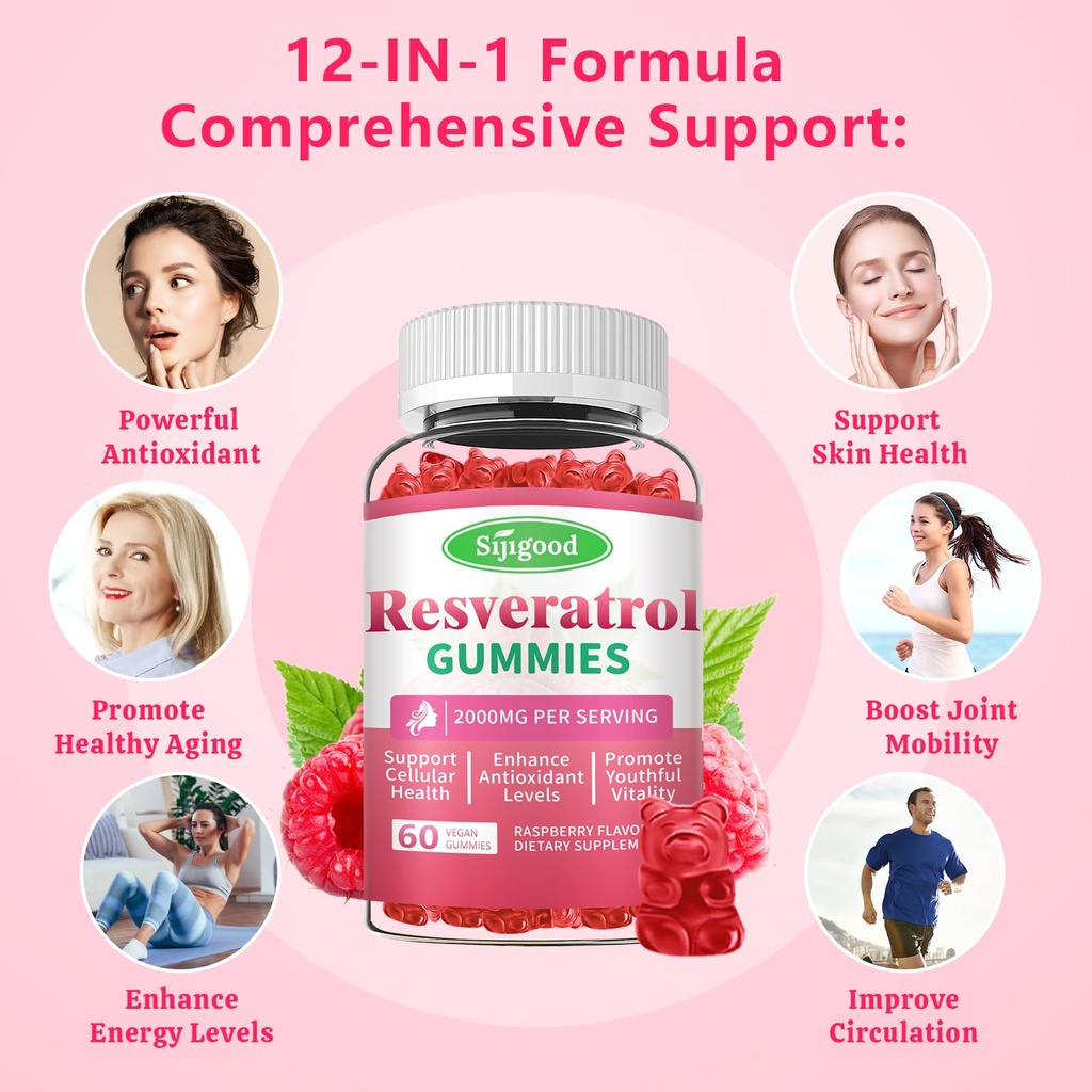 organic-resveratrol-gummies-for-women-su-3.jpg