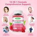 organic-resveratrol-gummies-for-women-su-3.jpg