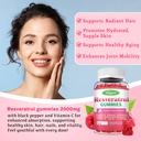 organic-resveratrol-gummies-for-women-su-4.jpg