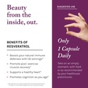 reserveage-beauty-resveratrol-250-mg-bes-5.jpg