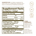 solgar-resveratrol-250-mg-with-red-wine--2.jpg