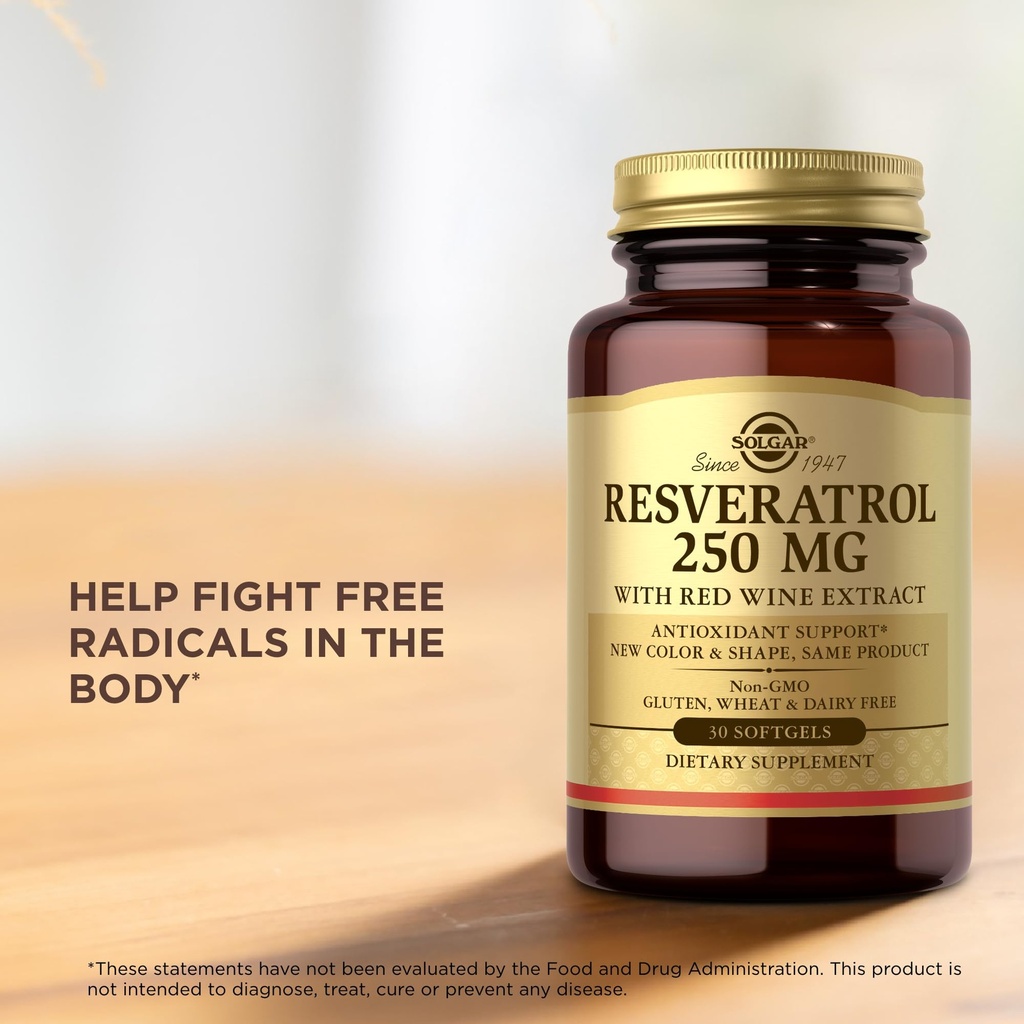solgar-resveratrol-250-mg-with-red-wine--6.jpg