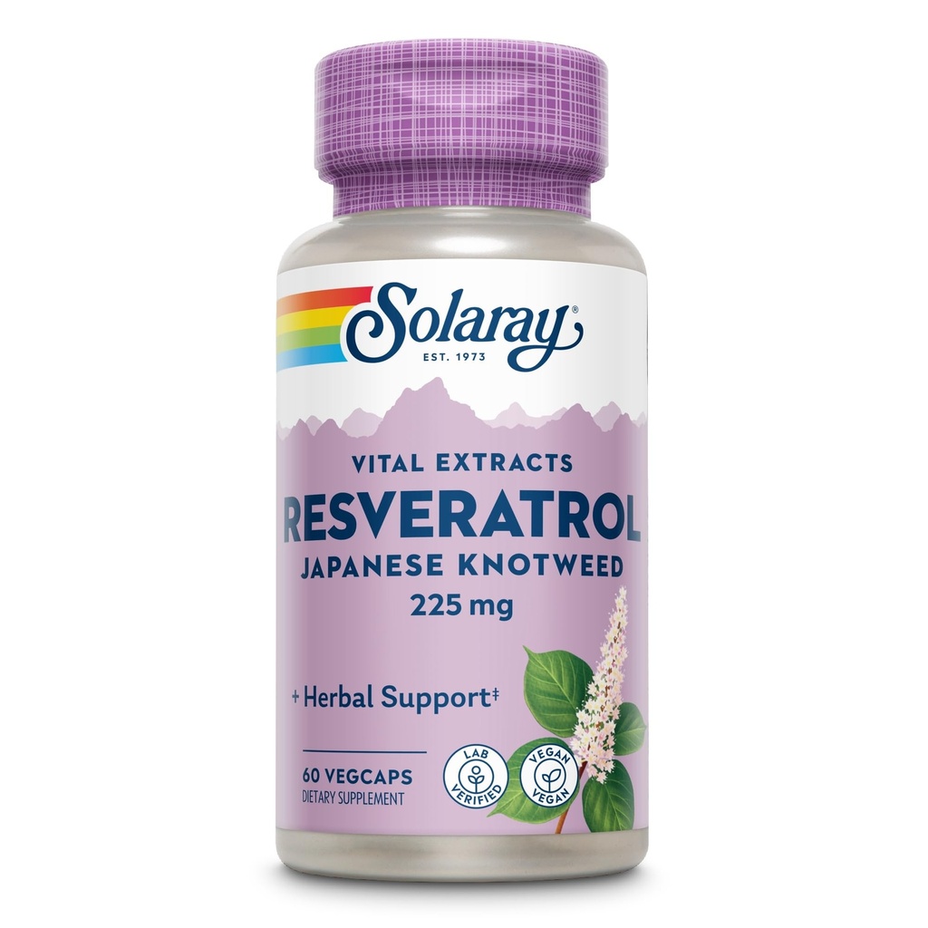 solaray-triple-strength-resveratrol-225m-3.jpg