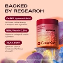 cata-kor-nad-supplement-ca-akg-complex-l-4.jpg