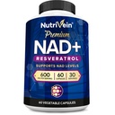 nutrivein-premium-magnesium-threonate-na-2.jpg