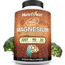 nutrivein-premium-magnesium-threonate-na-6.jpg