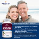 truthentics-resveratrol-with-transresver-4.jpg