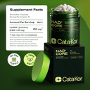 cata-kor-nmn-supplement-alternative-lipo-5.jpg