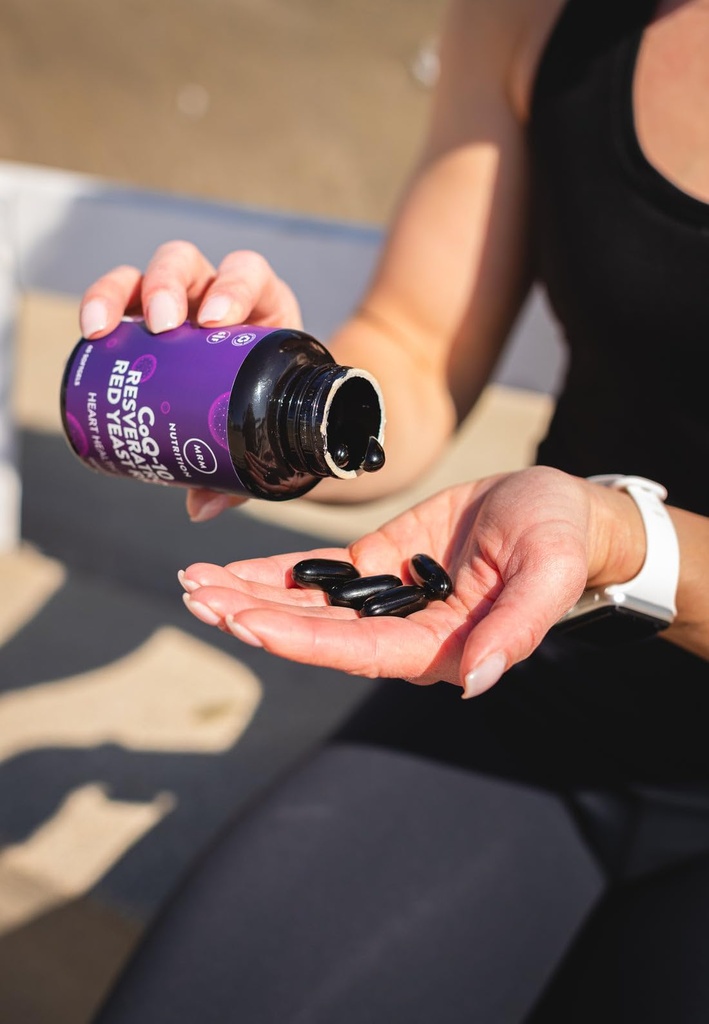 mrm-nutrition-coq-10-resveratrol-red-yea-4.jpg