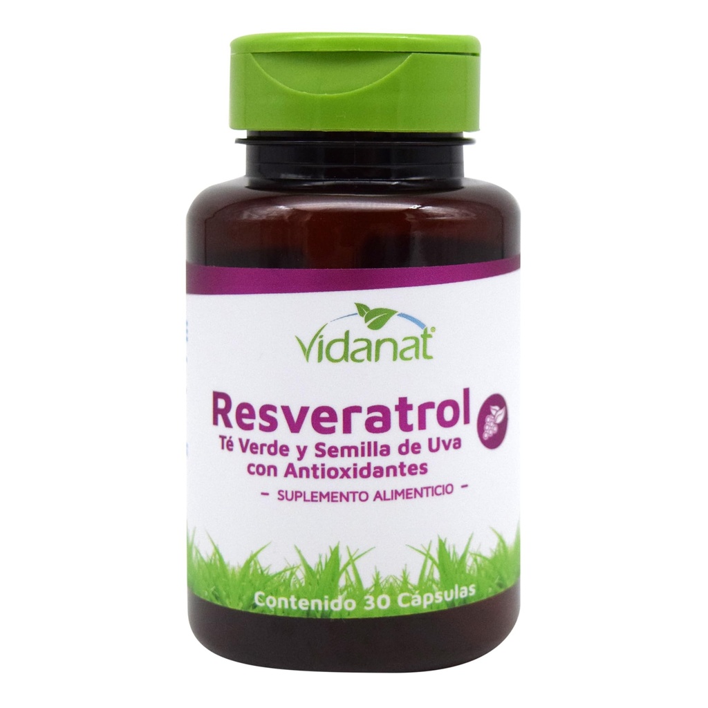 vidanat-resveratrol-300-mg-antioxidant-s-2.jpg