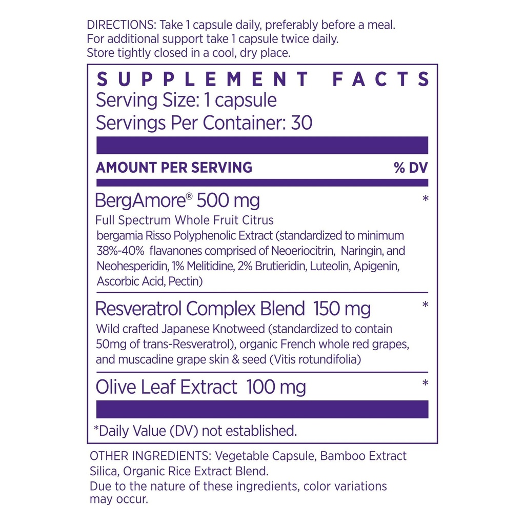 naomi-italian-citrus-bergamot-500mg-resv-2.jpg