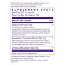 naomi-italian-citrus-bergamot-500mg-resv-2.jpg