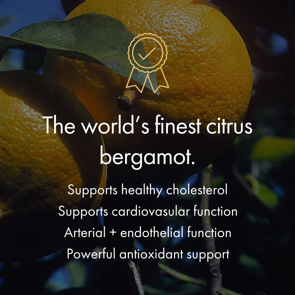 naomi-italian-citrus-bergamot-500mg-resv-3.jpg