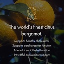 naomi-italian-citrus-bergamot-500mg-resv-3.jpg