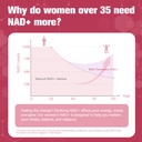 nad-supplements-for-women-nad-resveratro-5.jpg