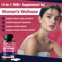 nad-supplements-for-women-nad-resveratro-2.jpg