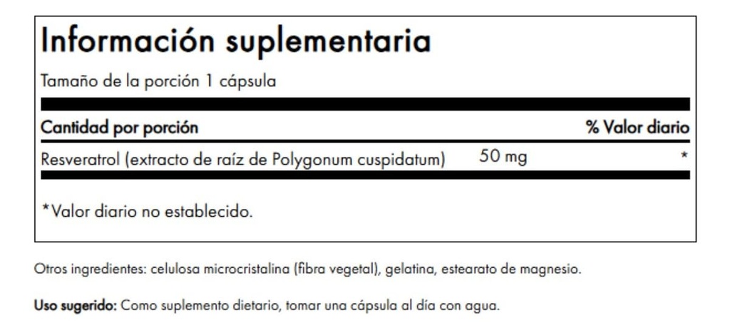 swanson-resveratrol-50-50-milligrams-30--2.jpg