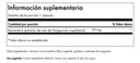 swanson-resveratrol-50-50-milligrams-30--2.jpg
