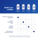 pure-encapsulations-resveratrol-ves-sorb-6.jpg