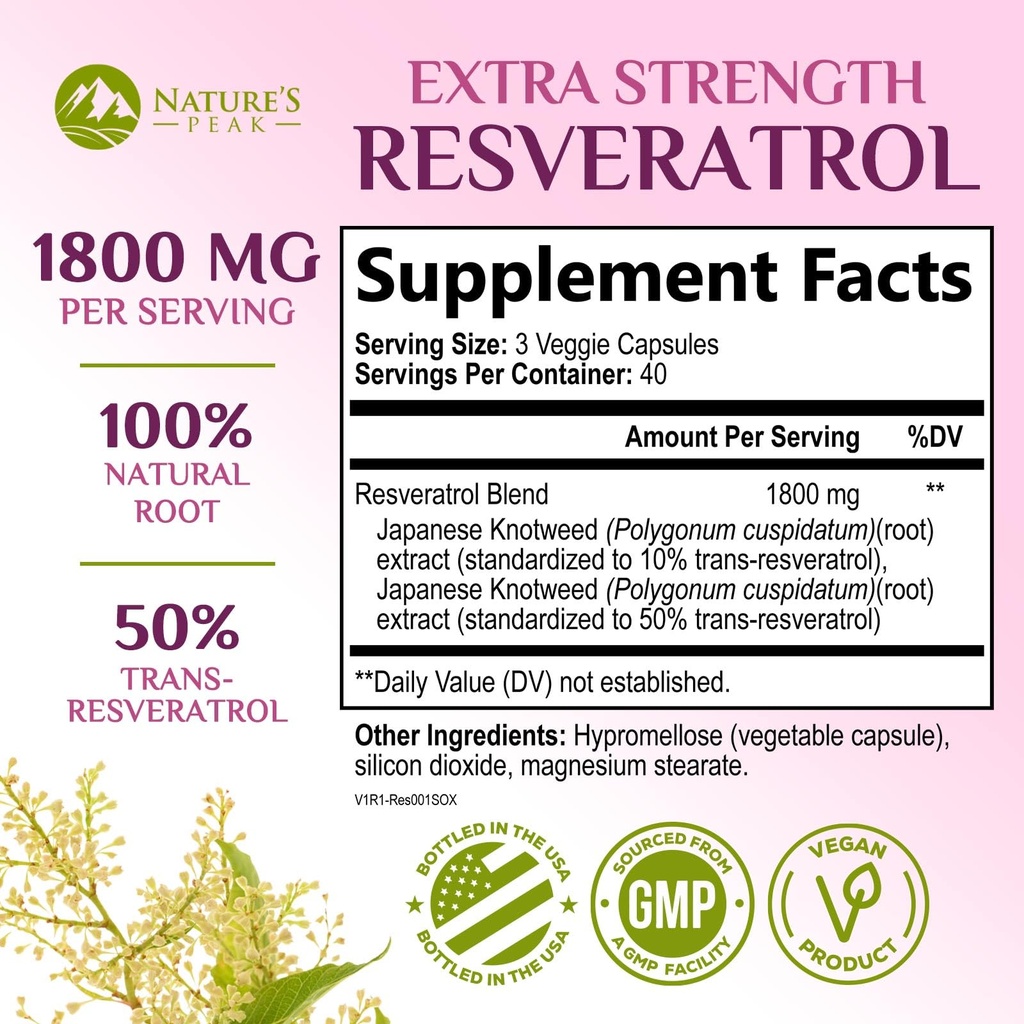 100-natural-resveratrol-1800mg-3x-streng-2.jpg
