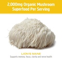 om-organic-mushroom-superfood-powder-lio-6.jpg