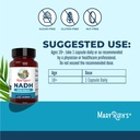 maryruth-s-nadh-capsules-niacin-nad-prec-3.jpg